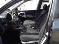 Flint Mica - RAV4 Sport 4WD Photo No. 15