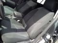Flint Mica - RAV4 Sport 4WD Photo No. 16