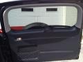 Flint Mica - RAV4 Sport 4WD Photo No. 20