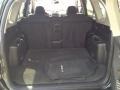 Flint Mica - RAV4 Sport 4WD Photo No. 21