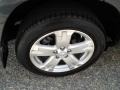 Flint Mica - RAV4 Sport 4WD Photo No. 22