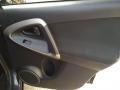 Flint Mica - RAV4 Sport 4WD Photo No. 23