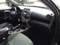 Flint Mica - RAV4 Sport 4WD Photo No. 25
