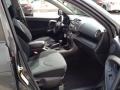 Flint Mica - RAV4 Sport 4WD Photo No. 26