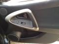 Flint Mica - RAV4 Sport 4WD Photo No. 27