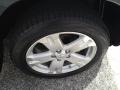 Flint Mica - RAV4 Sport 4WD Photo No. 28