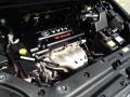 Flint Mica - RAV4 Sport 4WD Photo No. 29