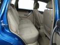 Bright Blue - Aveo Aveo5 LS Photo No. 8
