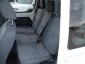 Dark Gray Rear Seat Photo for 2013 Ford Transit Connect #79533532