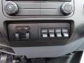 Steel Controls Photo for 2013 Ford F550 Super Duty #79533940
