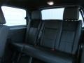 2013 Tuxedo Black Metallic Lincoln Navigator 4x4  photo #7