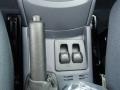 2013 Frozen White Ford Transit Connect XLT Wagon  photo #16