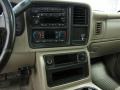 2006 Sand Beige Metallic GMC Sierra 2500HD SLT Extended Cab 4x4  photo #24