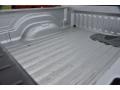 Bright Silver Metallic - Ram 1500 Big Horn Edition Quad Cab Photo No. 8