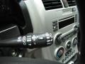 2005 Chevrolet Equinox LT AWD Controls