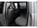Bright Silver Metallic - Ram 1500 Big Horn Edition Quad Cab Photo No. 19