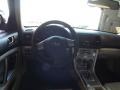 Newport Blue Pearl - Legacy 2.5i Sedan Photo No. 7
