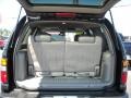 Onyx Black - Yukon SLT 4x4 Photo No. 19
