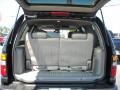 2006 Onyx Black GMC Yukon SLT 4x4  photo #19