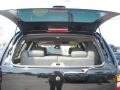 Onyx Black - Yukon SLT 4x4 Photo No. 20