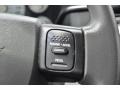 Bright Silver Metallic - Ram 1500 Big Horn Edition Quad Cab Photo No. 23