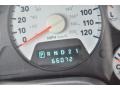 Bright Silver Metallic - Ram 1500 Big Horn Edition Quad Cab Photo No. 24