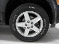 Black - Equinox LT AWD Photo No. 23