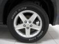 Black - Equinox LT AWD Photo No. 25
