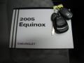 Black - Equinox LT AWD Photo No. 26