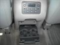 2006 Onyx Black GMC Yukon SLT 4x4  photo #23