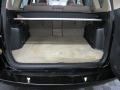 2007 Black Toyota RAV4 4WD  photo #4