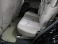 2007 Black Toyota RAV4 4WD  photo #7