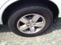 Taffeta White - Pilot EX 4WD Photo No. 7