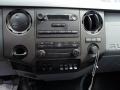 Steel Controls Photo for 2013 Ford F350 Super Duty #79535799