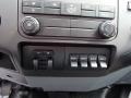 Steel Controls Photo for 2013 Ford F350 Super Duty #79535818