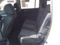 Taffeta White - Pilot EX 4WD Photo No. 10