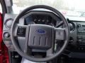 Steel Steering Wheel Photo for 2013 Ford F350 Super Duty #79535858