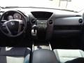 Taffeta White - Pilot EX 4WD Photo No. 11
