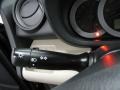 2007 Black Toyota RAV4 4WD  photo #16