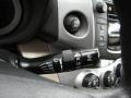 2007 Black Toyota RAV4 4WD  photo #17