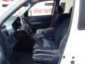 Taffeta White - Pilot EX 4WD Photo No. 15