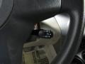 2007 Black Toyota RAV4 4WD  photo #18