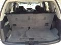 Taffeta White - Pilot EX 4WD Photo No. 21