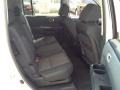 Taffeta White - Pilot EX 4WD Photo No. 24