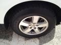 Taffeta White - Pilot EX 4WD Photo No. 29
