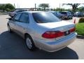 1998 Heather Mist Metallic Honda Accord LX Sedan  photo #5