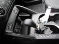 2013 Ash Black Hyundai Tucson GLS AWD  photo #9