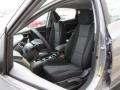 2013 Titanium Gray Metallic Hyundai Elantra GT  photo #7