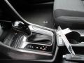 2013 Titanium Gray Metallic Hyundai Elantra GT  photo #9