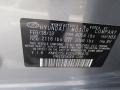 2013 Titanium Gray Metallic Hyundai Elantra GT  photo #10